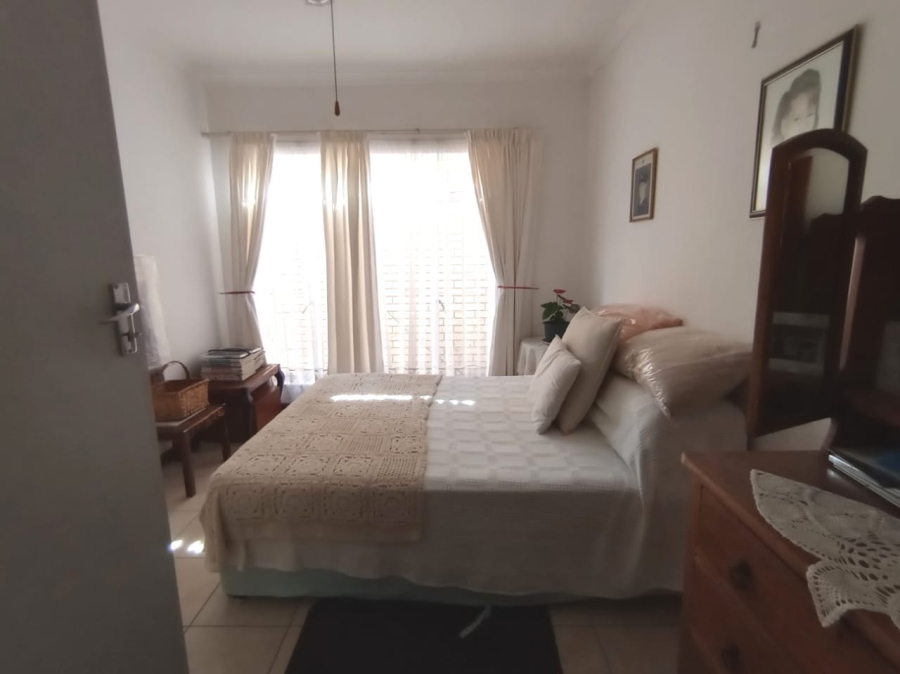 2 Bedroom Property for Sale in Parys Free State